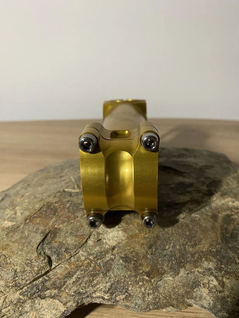 Tune Geiles Teil 4.0