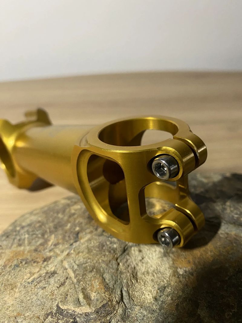 Tune Geiles Teil 4.0