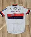 Cycling jersey XXL