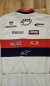 Cycling jersey XXL