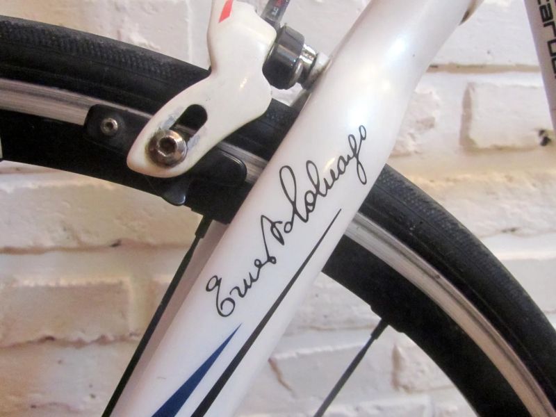 💙COLNAGO CLX 2 na Shimano ULTEGRA, 56 cm. 1ROK ZÁRUKA💙