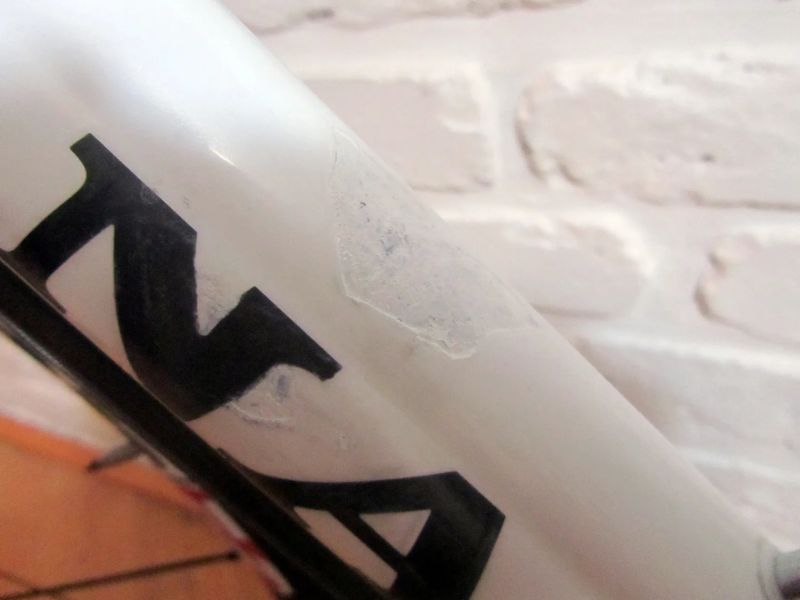 💙COLNAGO CLX 2 na Shimano ULTEGRA, 56 cm. 1ROK ZÁRUKA💙