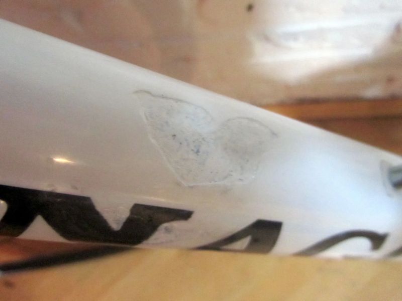 💙COLNAGO CLX 2 na Shimano ULTEGRA, 56 cm. 1ROK ZÁRUKA💙