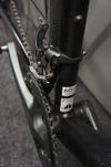 Stevens Aspin Ultegra