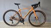 Canyon Grizl CF SL 7 velikost S