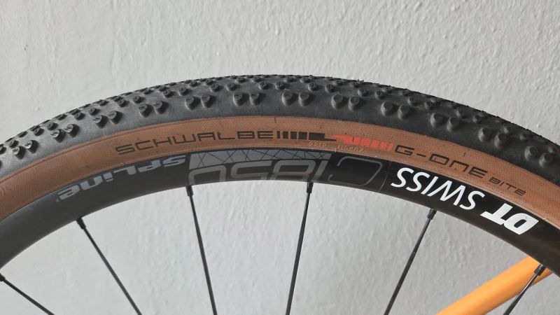 Canyon Grizl CF SL 7 velikost S