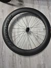 Bontrager Aeolus Pro 51