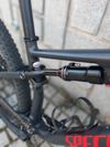 Specialized EPIC COMP 29