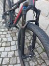 Specialized EPIC COMP 29
