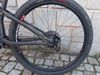 Specialized EPIC COMP 29