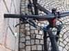 Specialized EPIC COMP 29