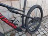 Specialized EPIC COMP 29