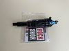 Rock Shox Sidluxe Ultimate 190x40 2P