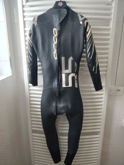 Neopren Orca S5, 178-185cm