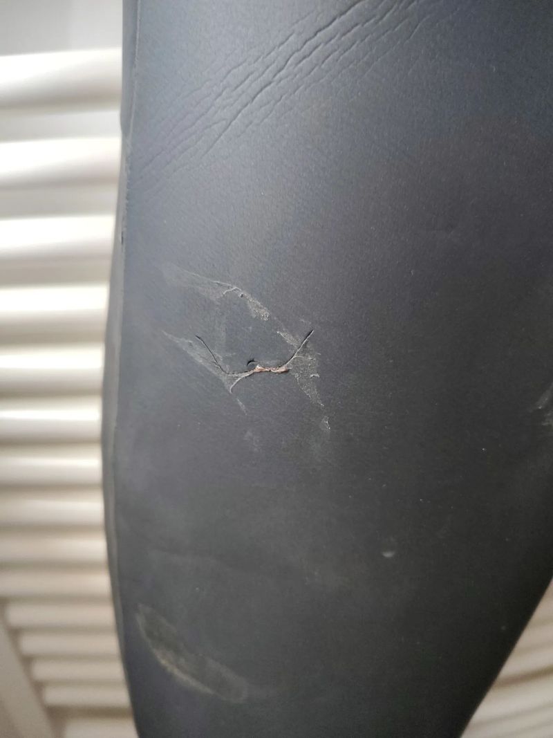 Neopren Orca S5, 178-185cm