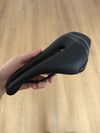 Selle Italia Novus Boost gel