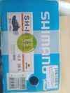 Shimano SH-183