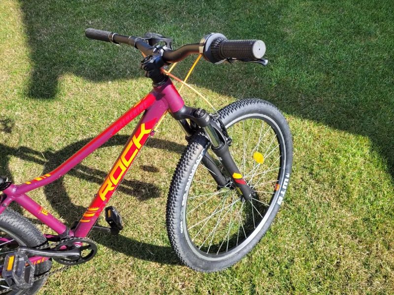 Rock Machine Catherine 27,5"