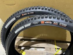 Maxxis