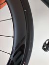 Vittoria Corsa Graphene 2.0 TLR 28