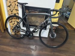 Trek Trek Émonda SL 6 Pro