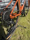 prodám zánovní Gravel Specialized Diverge E5 Elite