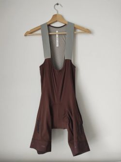 MAAP Women's Training Bib 3.0