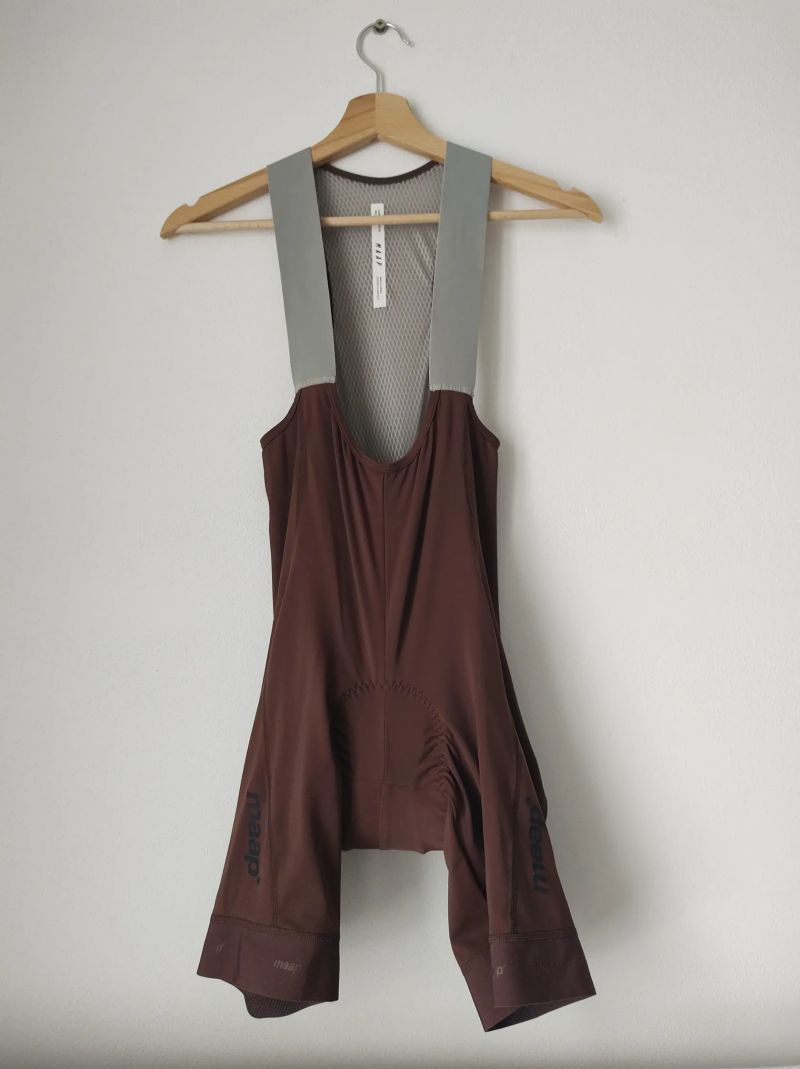 MAAP Women's Training Bib 3.0