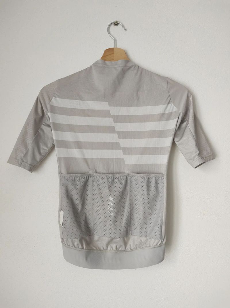 MAAP Women's Emblem Pro Hex Jersey