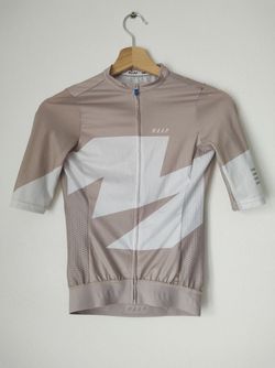 MAAP Women's Evolve Pro Air Jersey