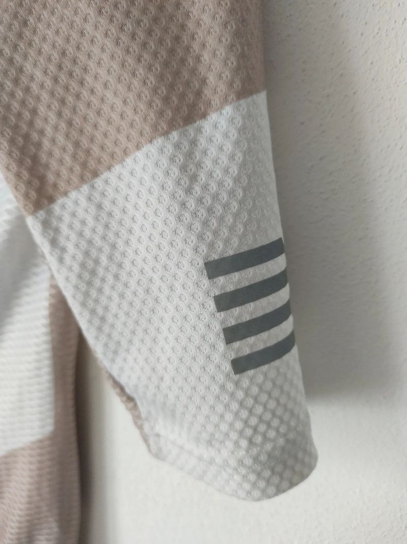 MAAP Women's Evolve Pro Air Jersey