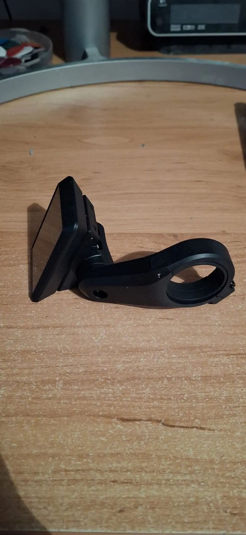 Bosch Kiox display + drziak nový