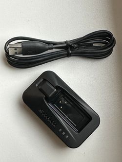 nabíječka Sram AXS