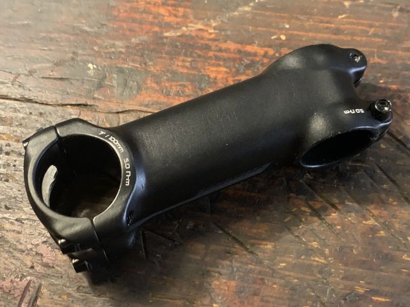 představce BBB Specialized