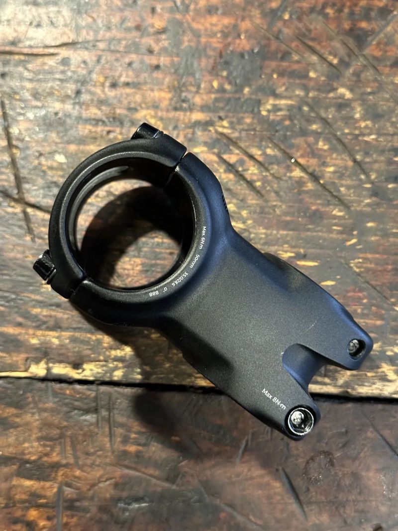 představce BBB Specialized