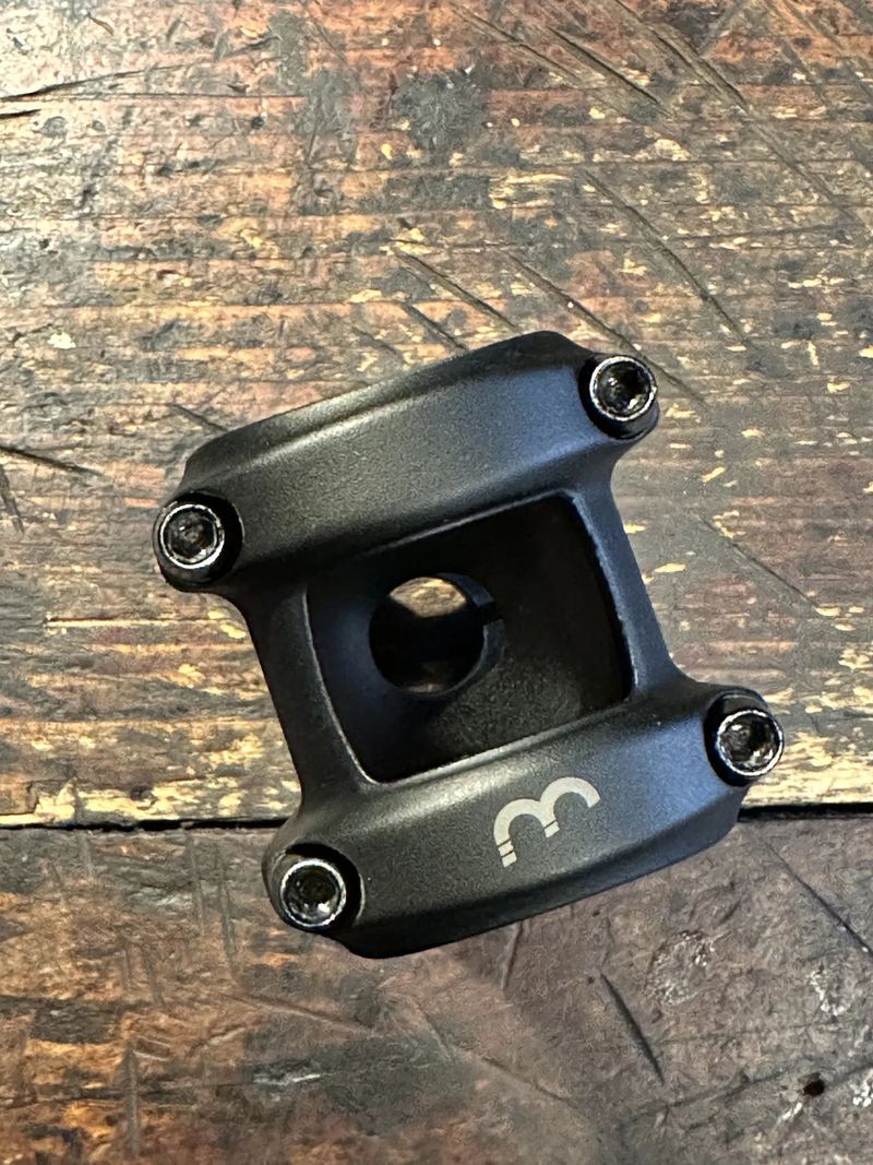 představce BBB Specialized