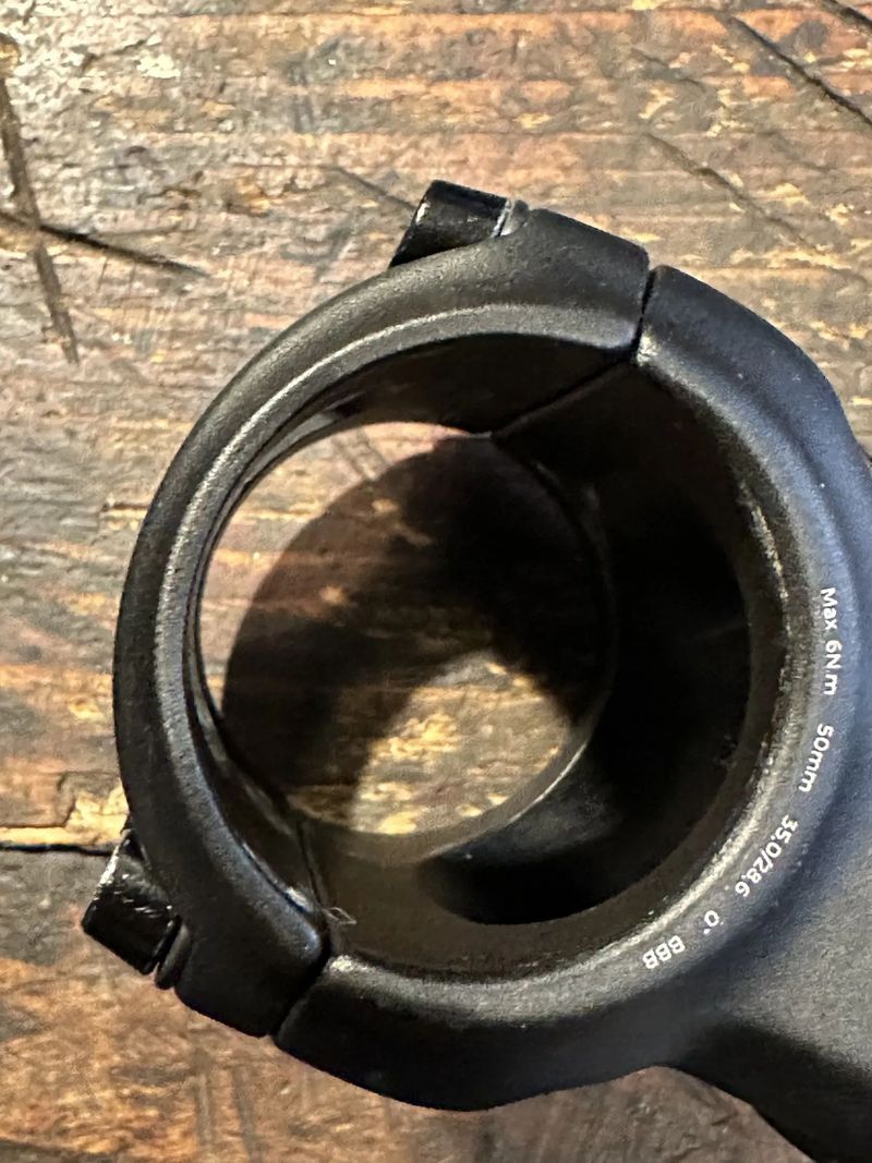 představce BBB Specialized