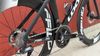 Look 796 Monoblade 2 Disc Proteam