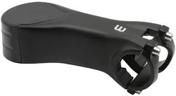 Představec Basso Paradigma, 110 mm