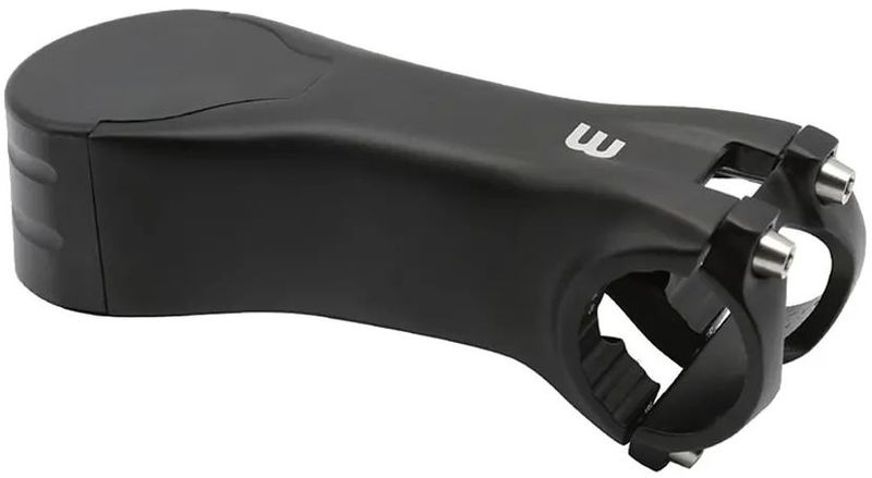 Představec Basso Paradigma, 110 mm