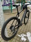 Trek Checkpoint SL7