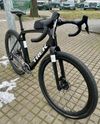 Trek Checkpoint SL7