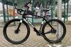 Trek Checkpoint SL7