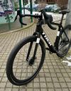 Trek Checkpoint SL7