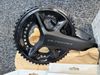 Kompletní sada Shimano Ultegra 2x12 8170 - NOVÁ!!