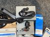 Kompletní sada Shimano Ultegra 2x12 8170 - NOVÁ!!