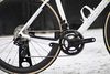 Colnago V4Rs, Campagnolo Super-Record EPS 2x12, DXC DRS
