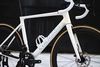 Colnago V4Rs, Campagnolo Super-Record EPS 2x12, DXC DRS