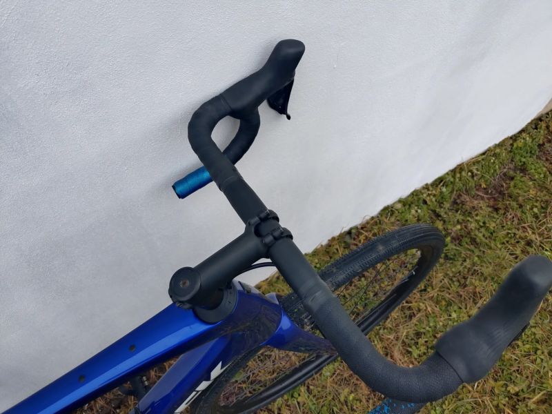 Trek DOMANE SL6 gen4