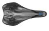 Sedlo Selle Italia Slr Boost Tm - NEPOUŽITÉ